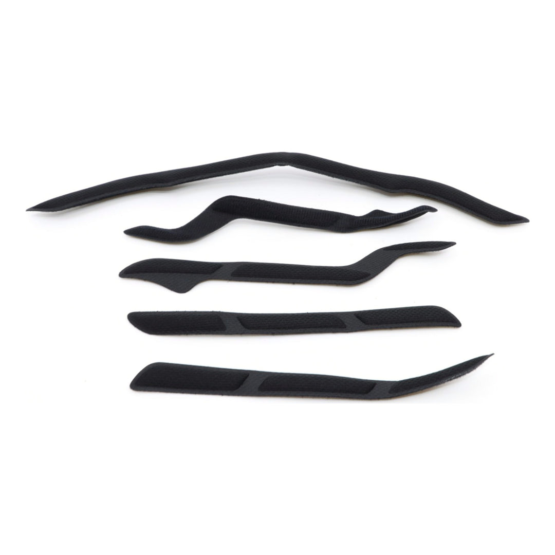 Giro Register Vasona Hale Mips Pad Set black