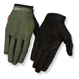 Giro Rodeo Glove dark sage
