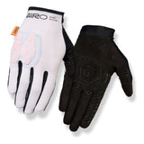 Giro Rodeo Glove white