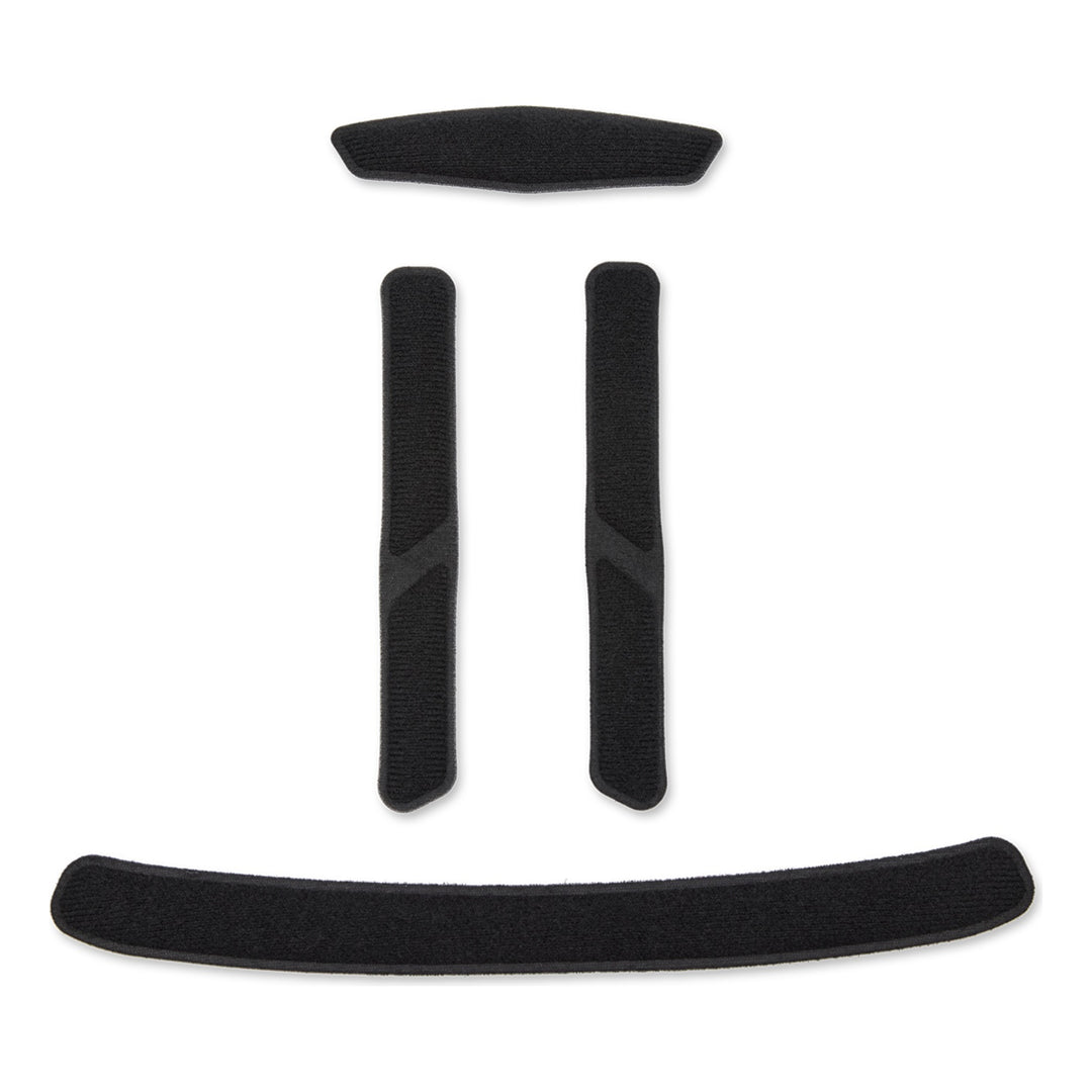 Giro Scamp II MIPS Pad Set black