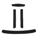 Giro Scamp II MIPS Pad Set black