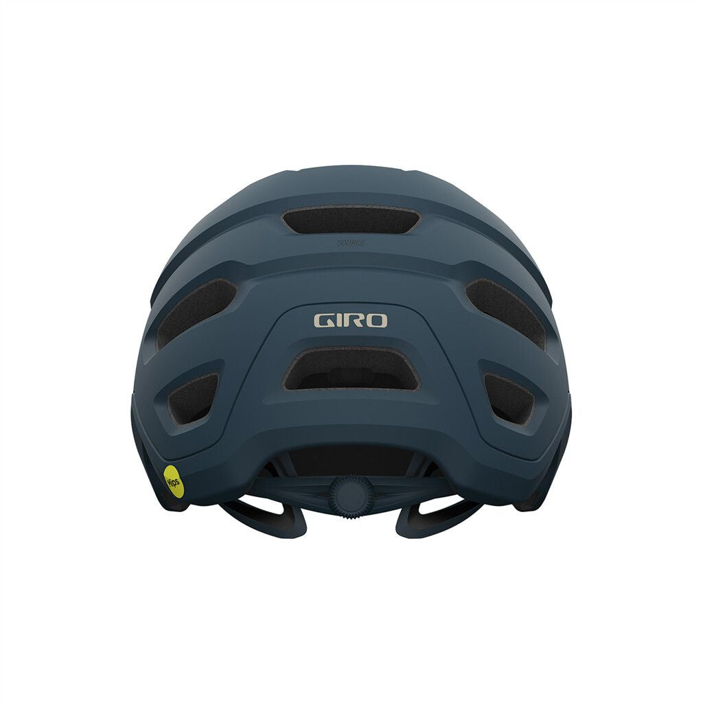 Source MIPS Helmet