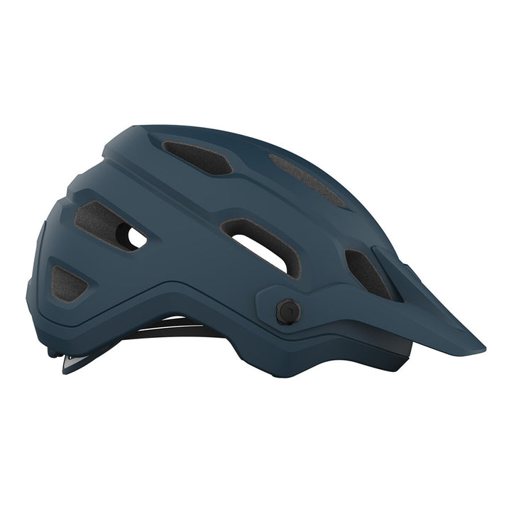 Source MIPS Helmet