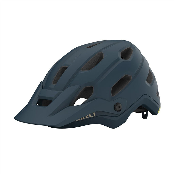 Source MIPS Helmet