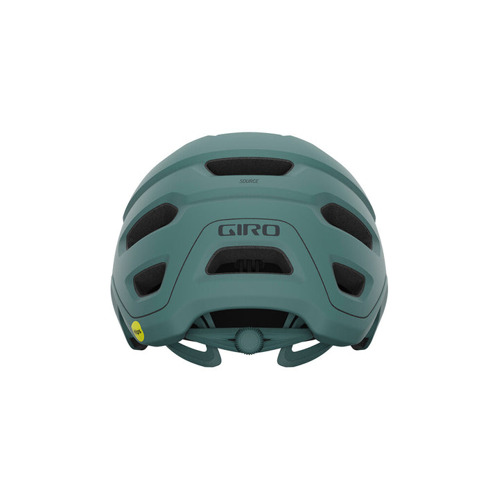 Source MIPS Helmet