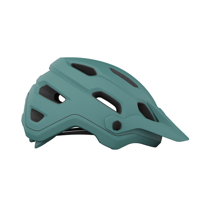 Source MIPS Helmet