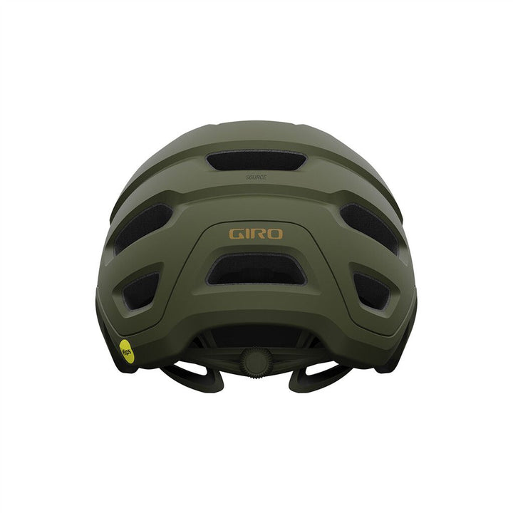 Source MIPS Helmet