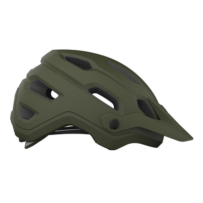 Source MIPS Helmet