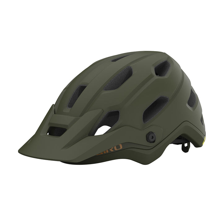 Source MIPS Helmet