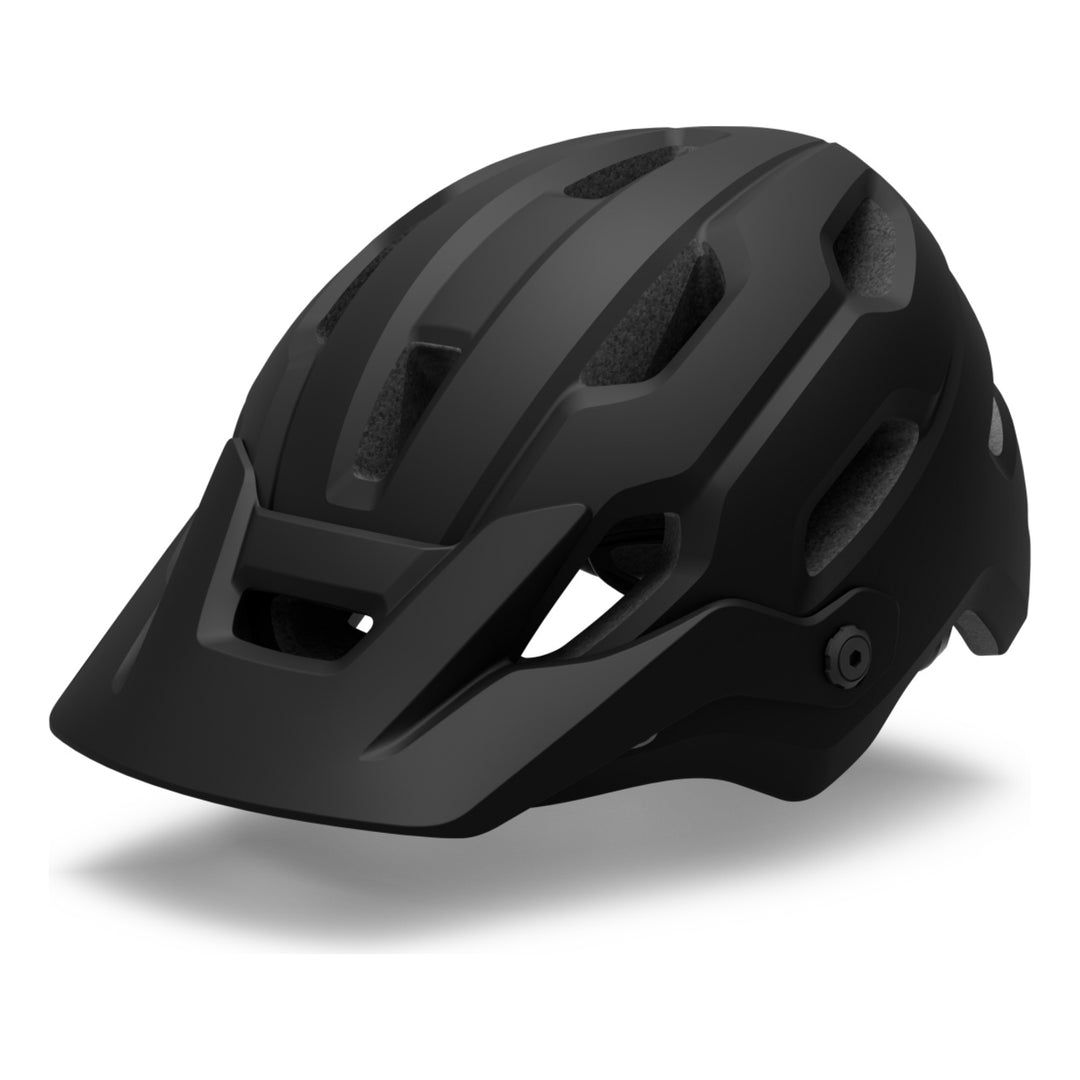 Giro Source MIPS matte black