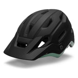 Giro Source MIPS matte motion green