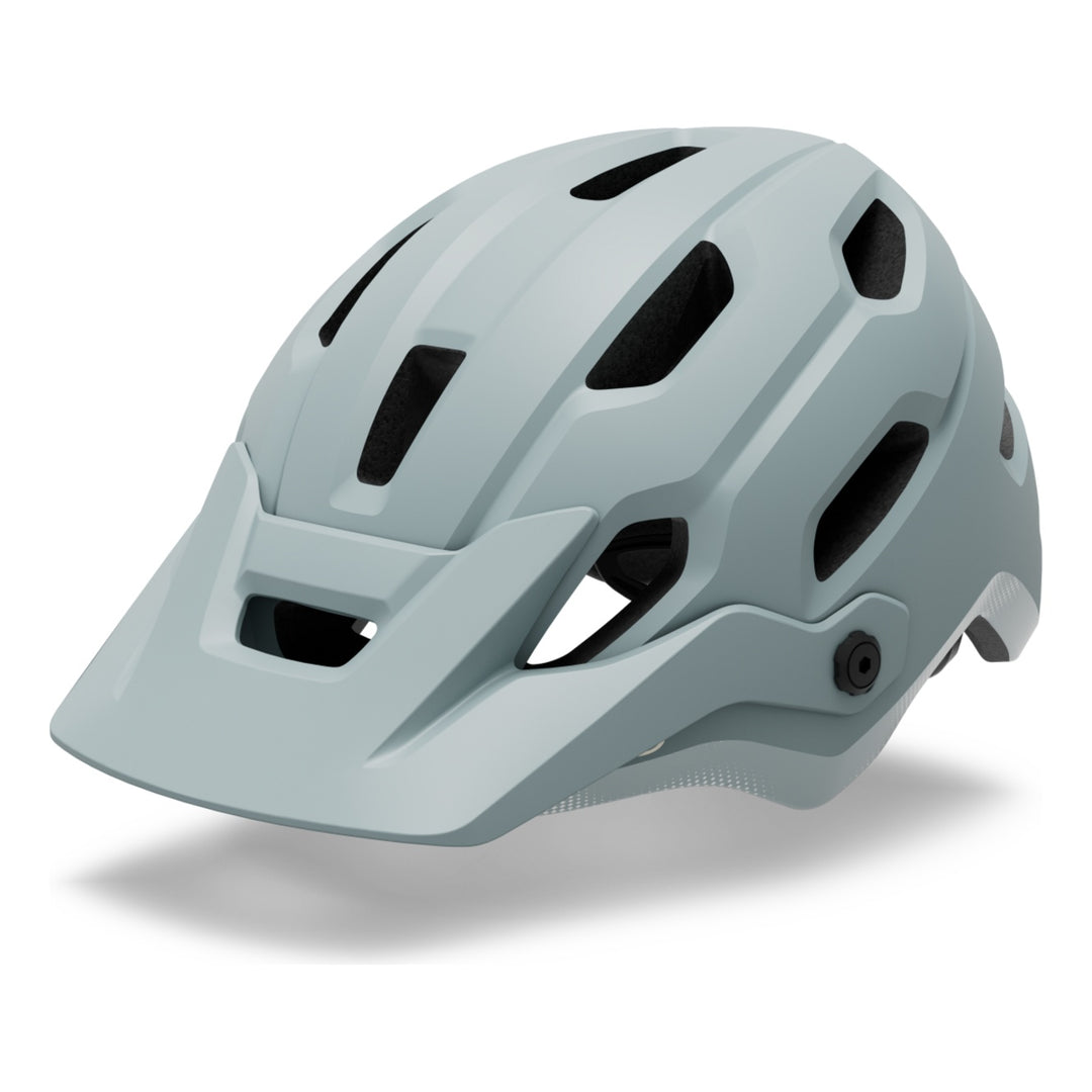 Giro Source MIPS matte sky blue pulse