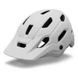 Giro Source MIPS matte white