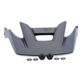 Giro Source Visor matte black