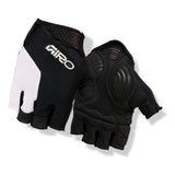 Giro Strade Dure SuperGel Glove black/white