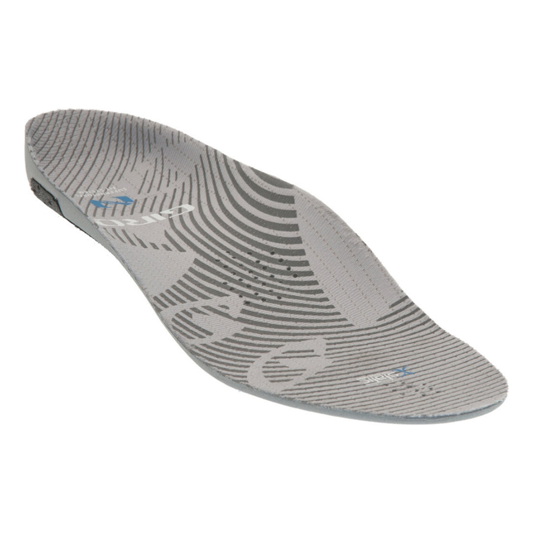 Giro Supernatural Footbed Kit womens