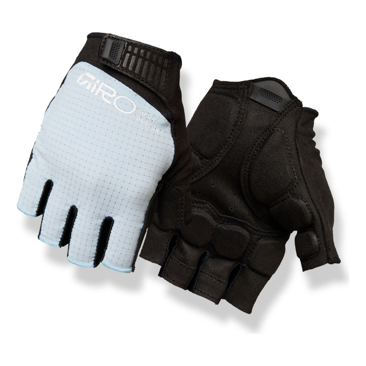 Giro Supernatural Glove black