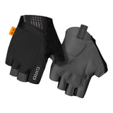 Giro Supernatural Glove black