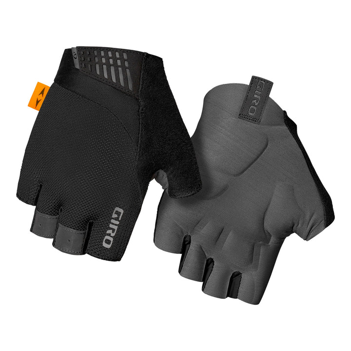 Giro Supernatural Glove black
