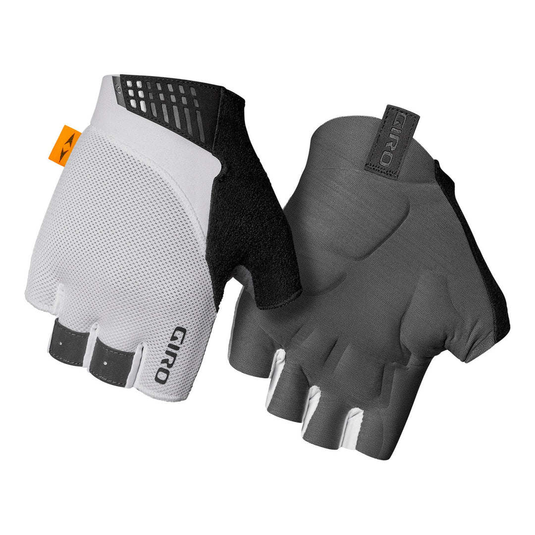 Giro Supernatural Glove white