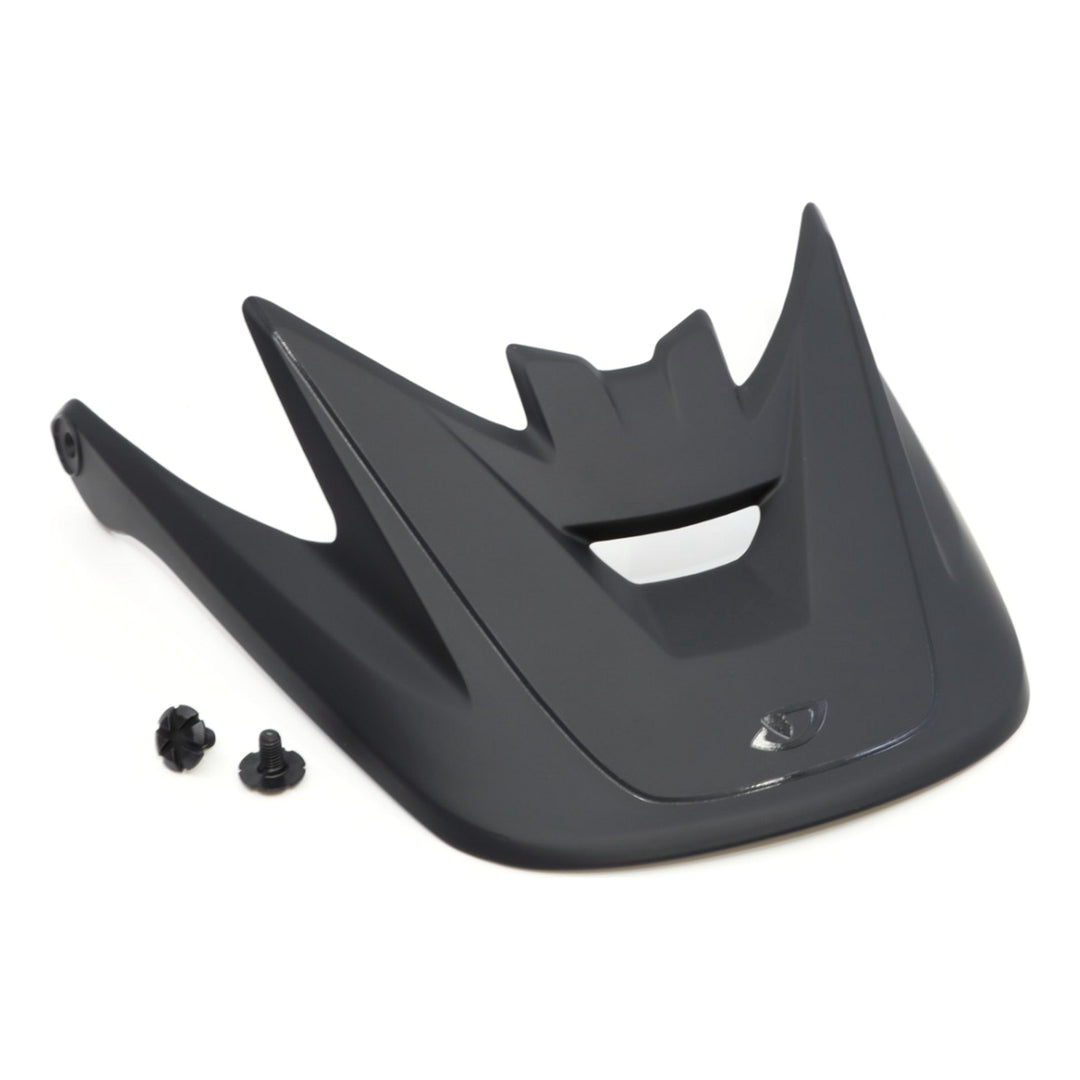 Giro Switchblade Visor black
