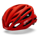 Giro Syntax MIPS matte flame red