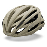 Giro Syntax MIPS matte stone