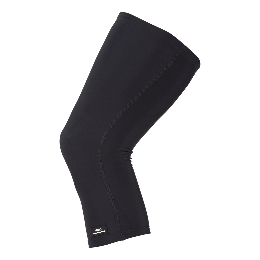 Giro Thermal Knee Warmers black II