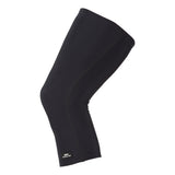 Giro Thermal Knee Warmers black II