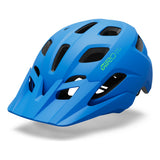 Giro Tremor Child MIPS matte blue jewel