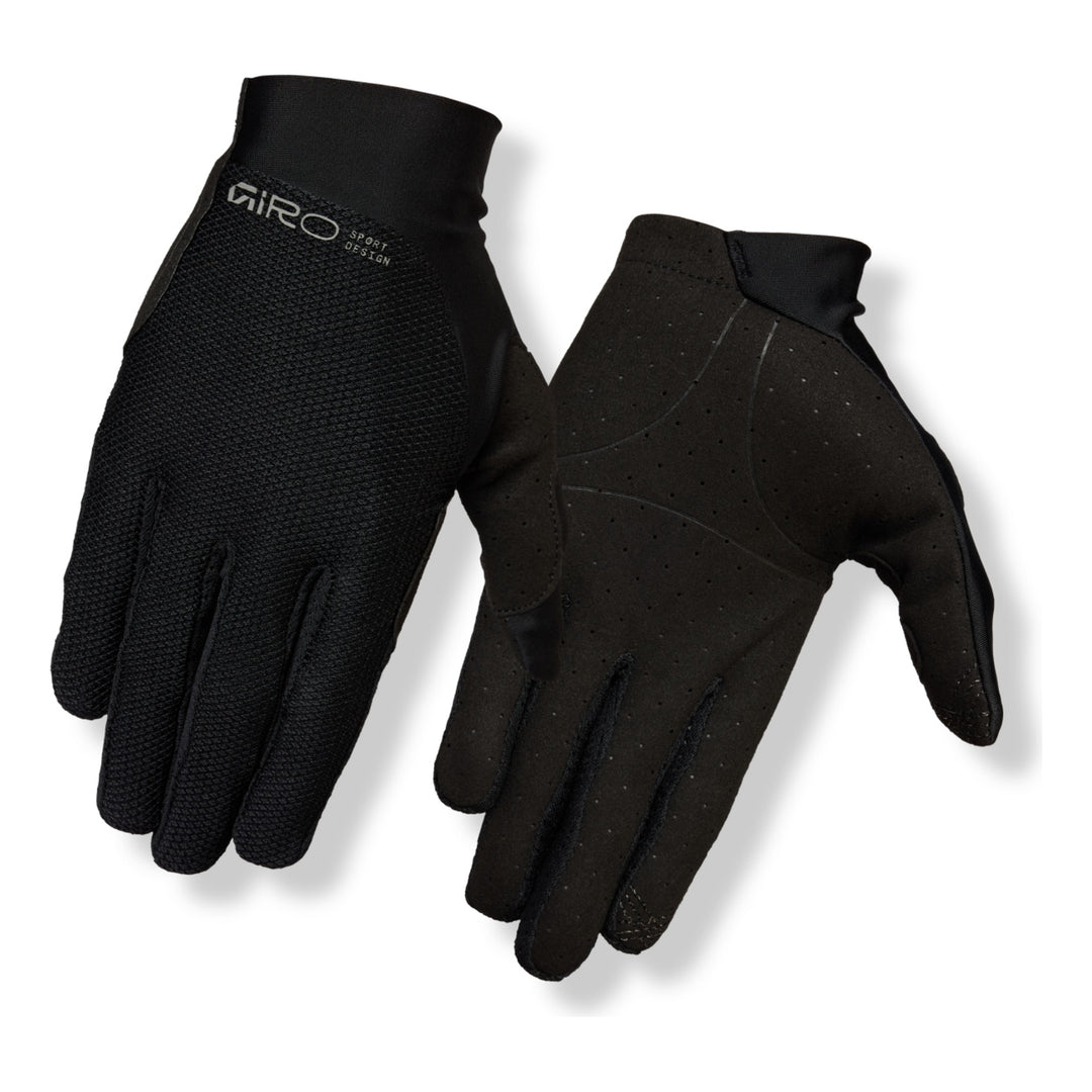 Giro Trixter Glove black