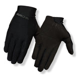 Giro Trixter Glove black