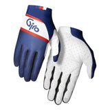 Giro Trixter Glove midnight retro