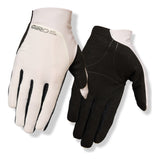 Giro Trixter Glove white