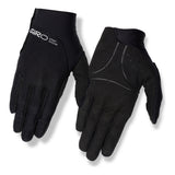 Giro Trixter Youth Glove black