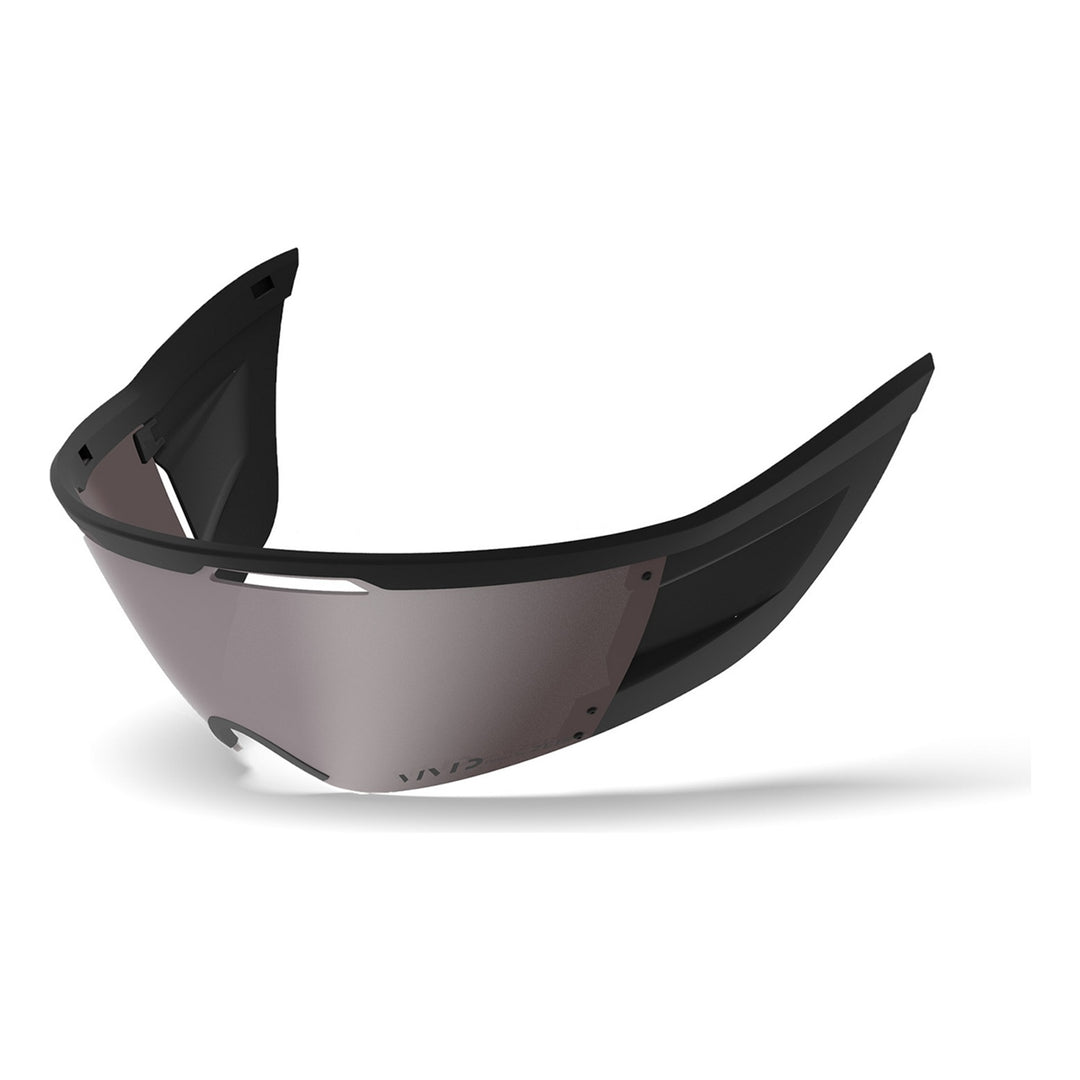 Giro Vanquish Shield vivid onyx