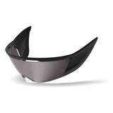 Giro Vanquish Shield vivid onyx