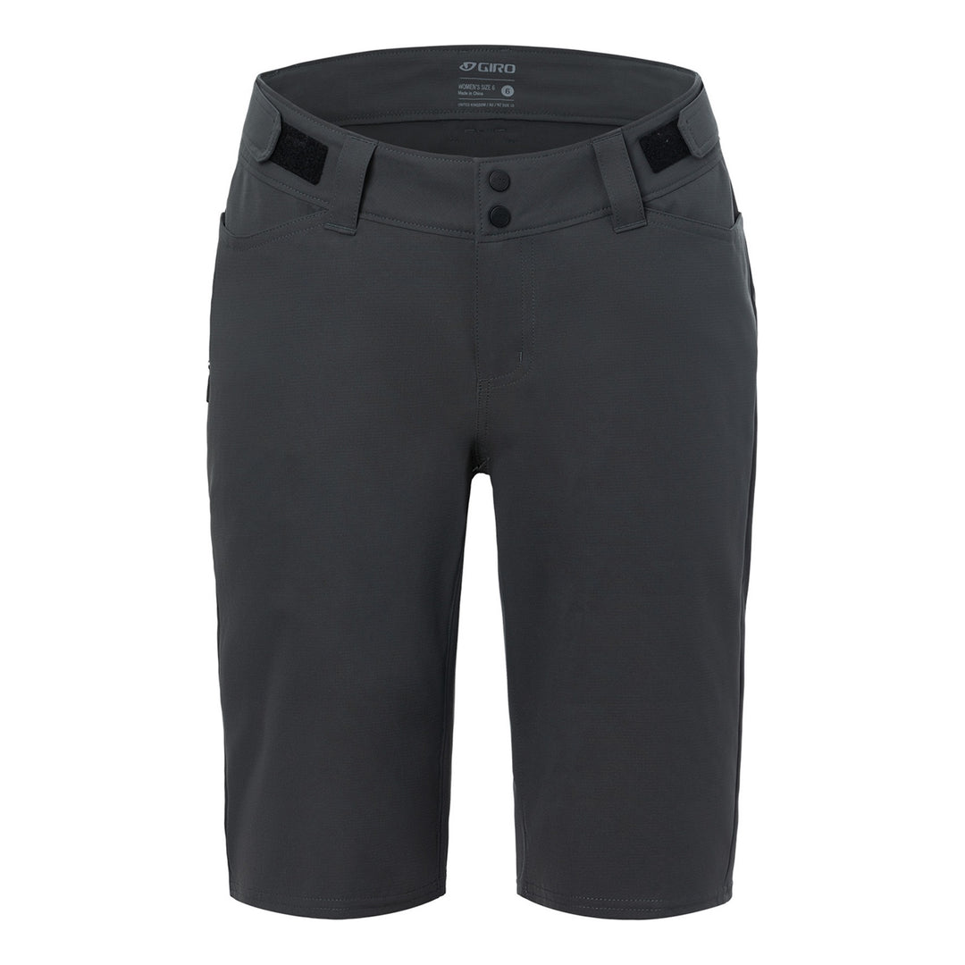 Giro W Arc Short carbon