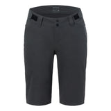 Giro W Arc Short carbon