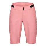 Giro W Arc Short dusty rose