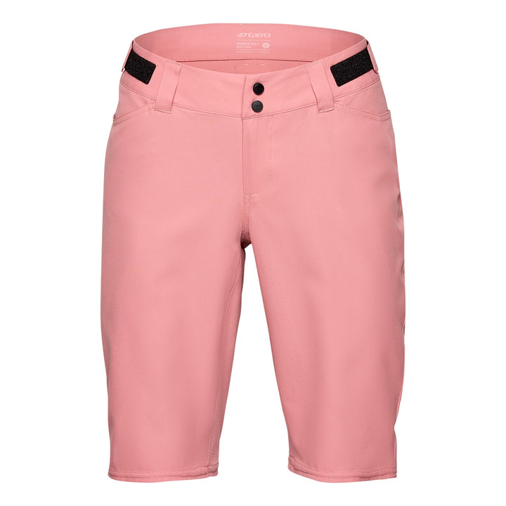 Giro W Arc Short dusty rose