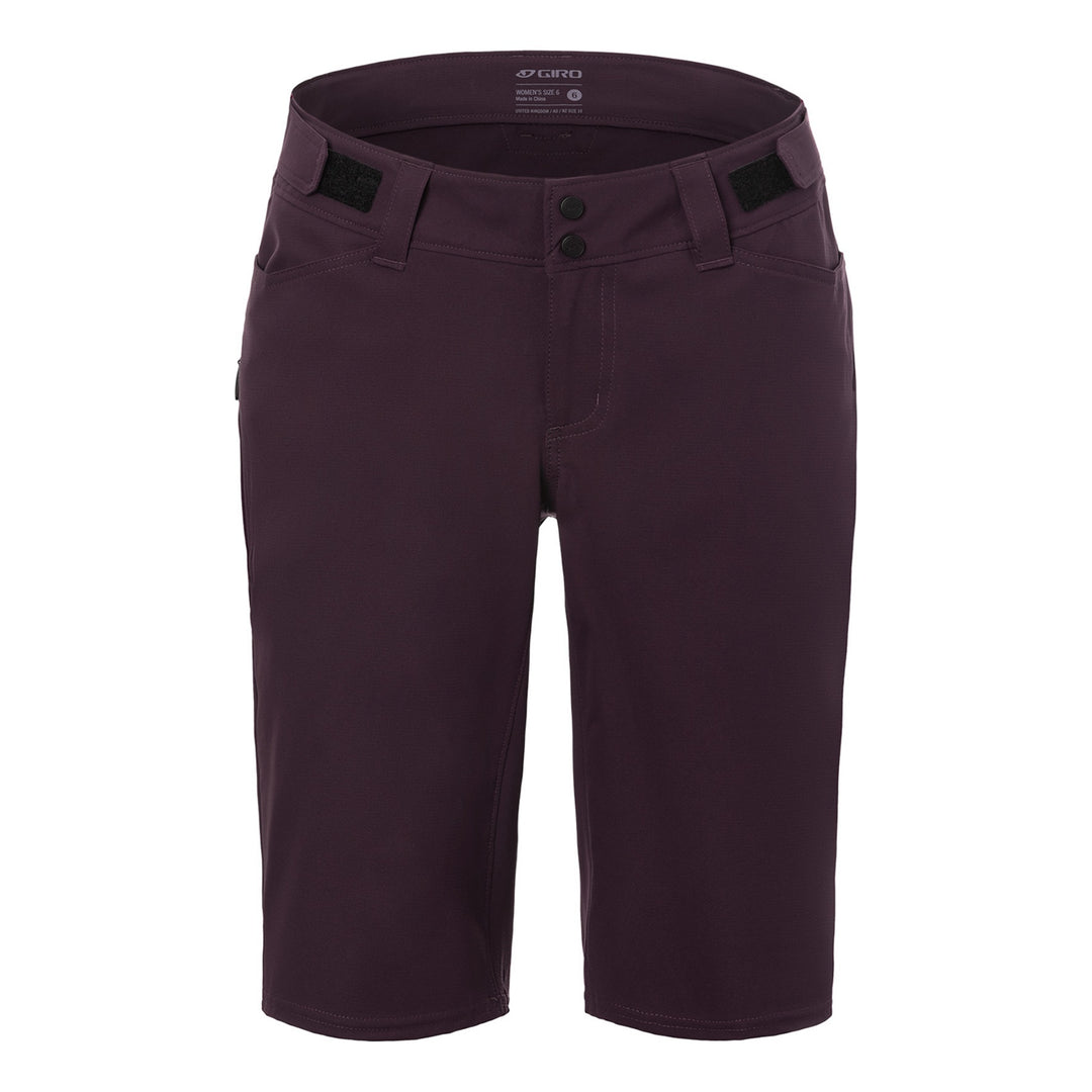 Giro W Arc Short urchin
