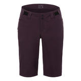 Giro W Arc Short urchin