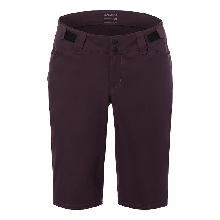 Giro W Arc Short urchin