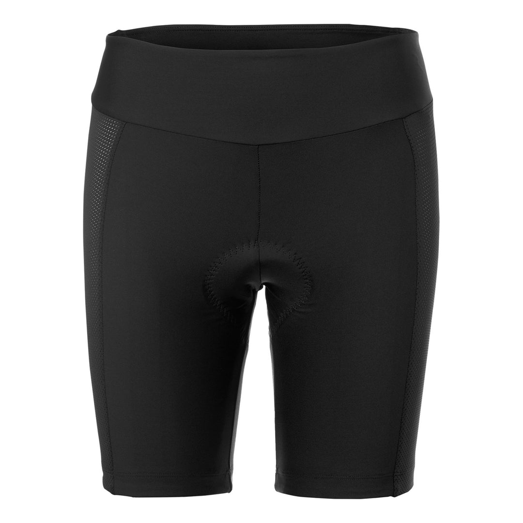 Giro W Base Liner Short black