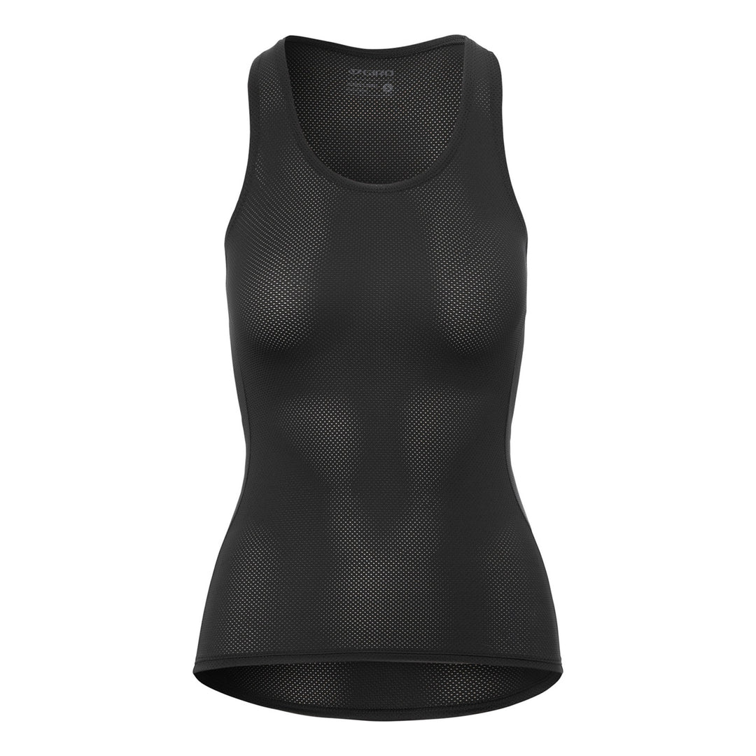 Giro W Base Liner Vest black