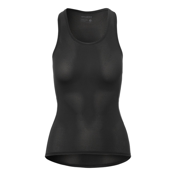 Giro W Base Liner Vest black