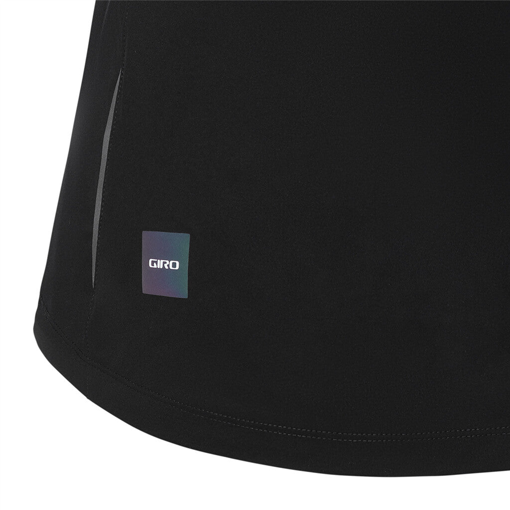 W Cascade Stow Jacket - Windjacke - Garage/Velos - Motos Allemann