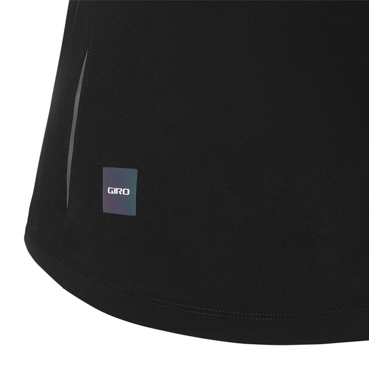 W Cascade Stow Jacket - Windjacke - Garage/Velos - Motos Allemann