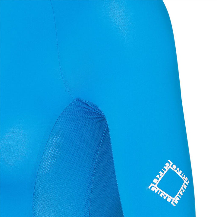 W Chrono Elite Jersey